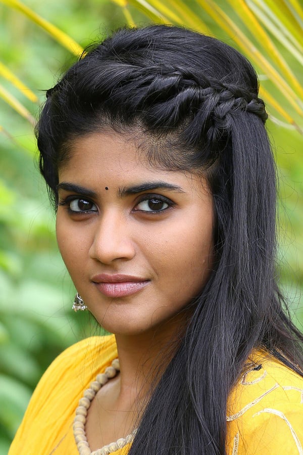 Megha Akash.jpg