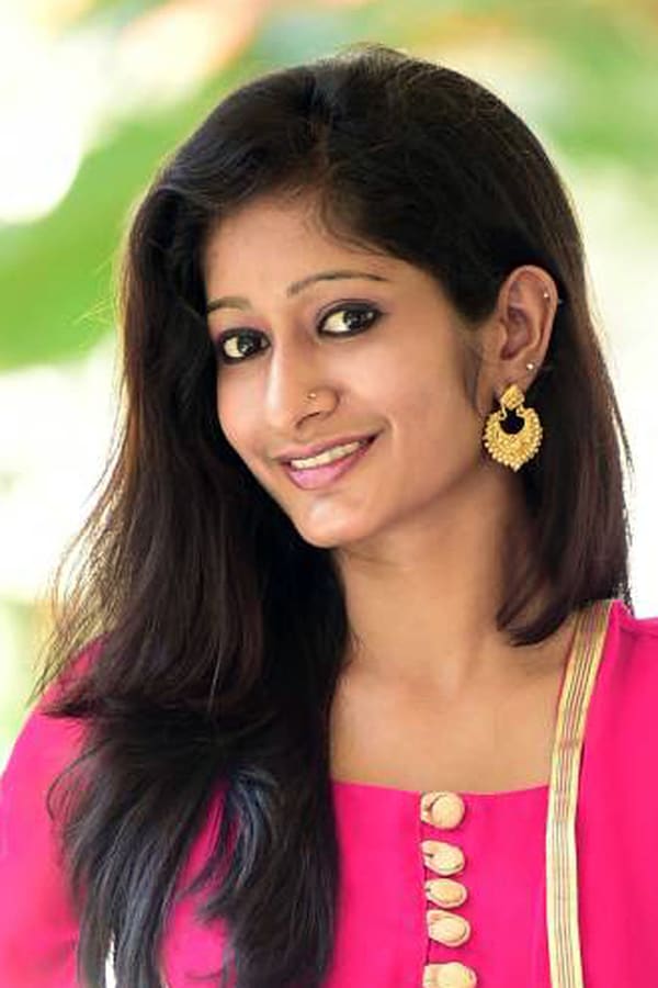 Megha Mathew.jpg