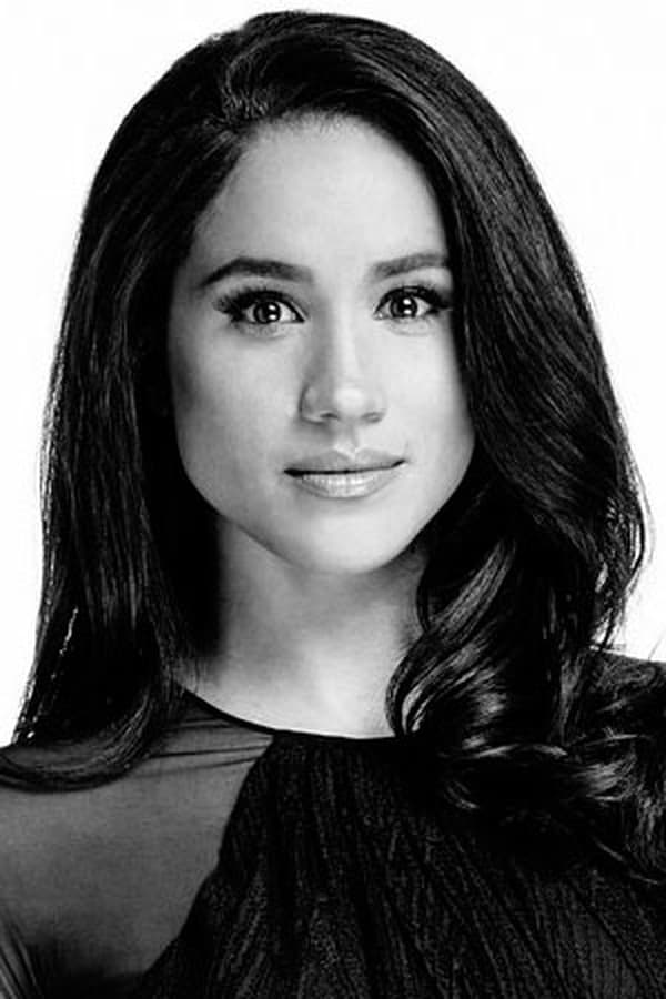 Meghan Markle.jpg