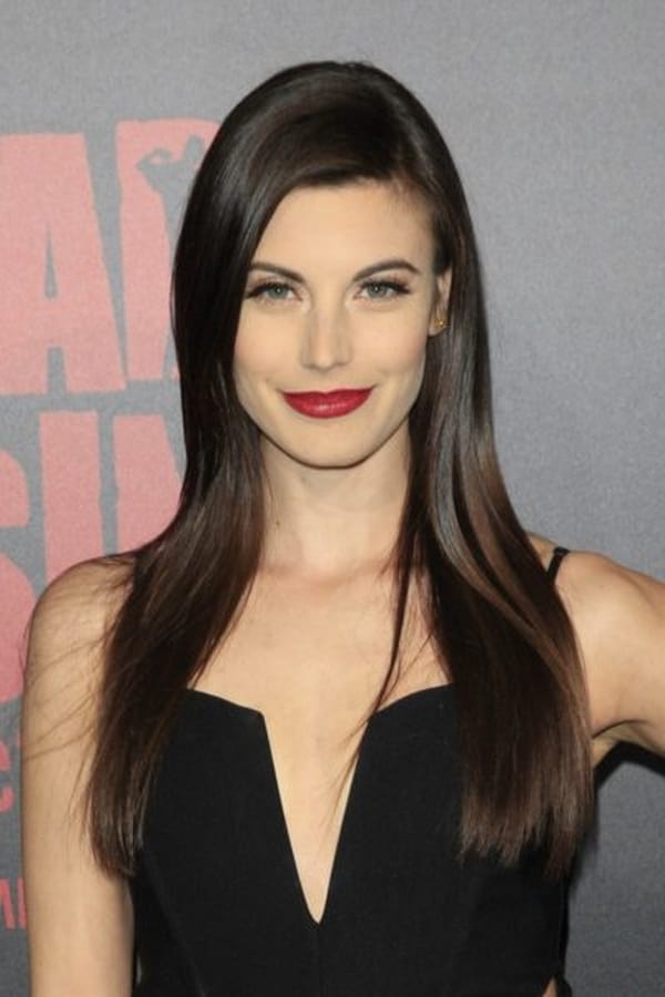 Meghan Ory.jpg