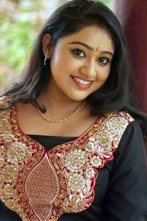 Meghna Vincent.jpg