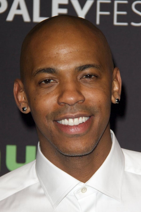 Mehcad Brooks.jpg