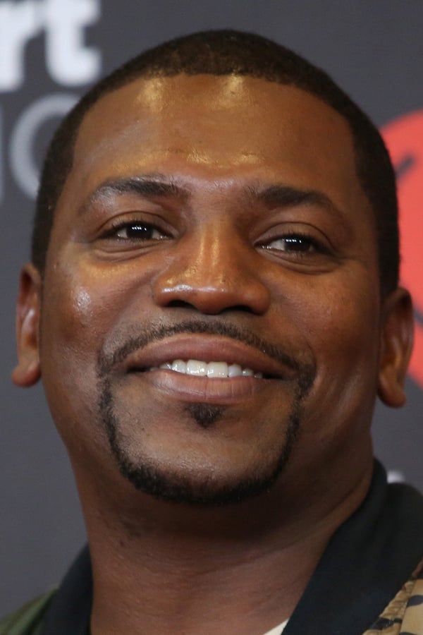 Mekhi Phifer.jpg