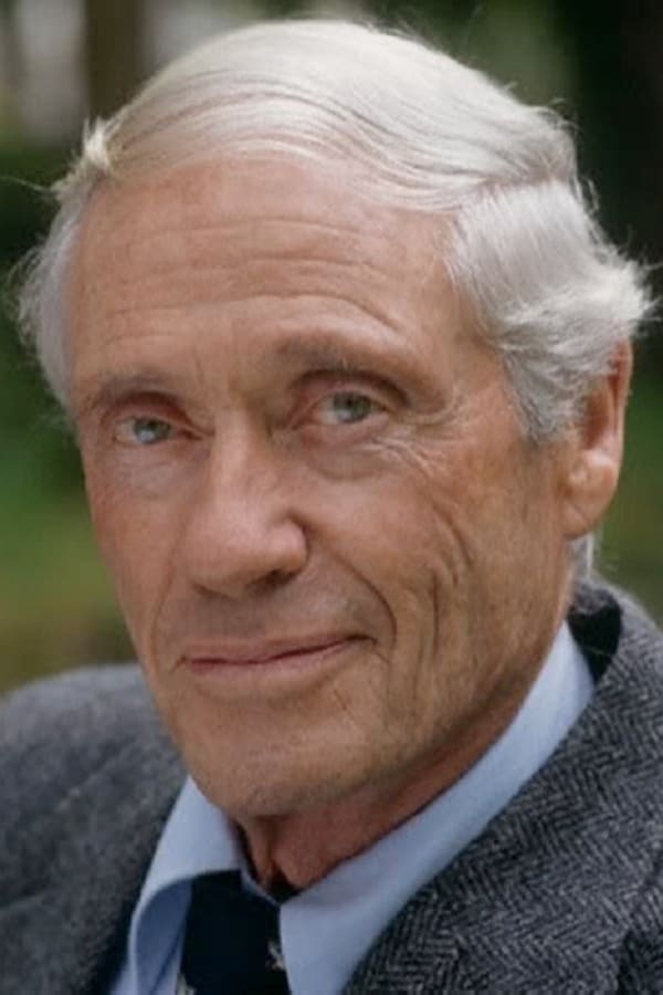 Mel Ferrer.jpg