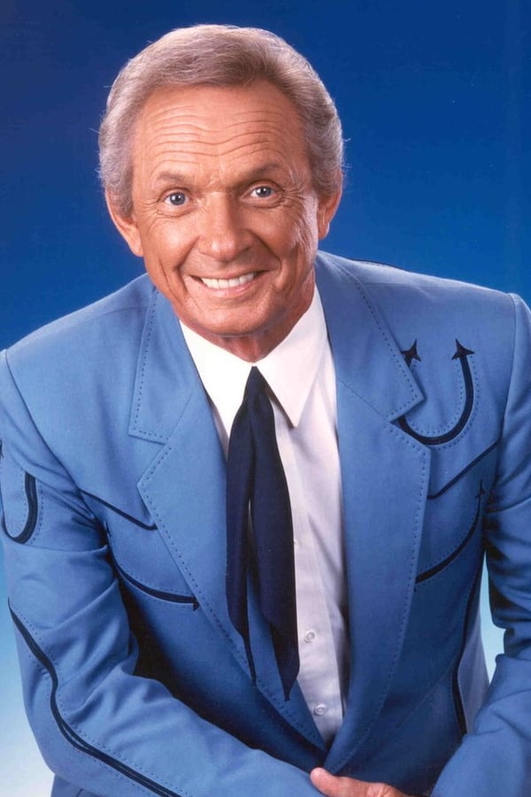 Mel Tillis.jpg