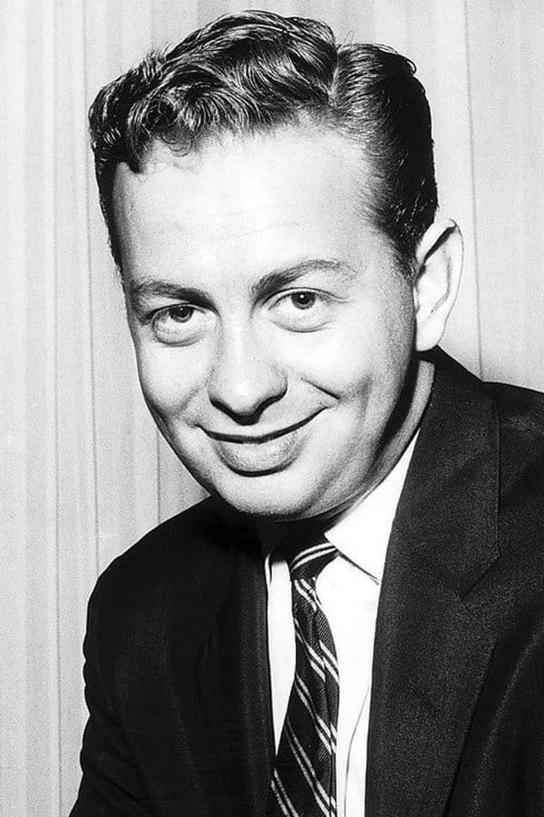 Mel Tormé.jpg