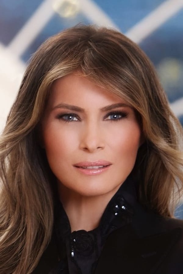 Melania Trump.jpg