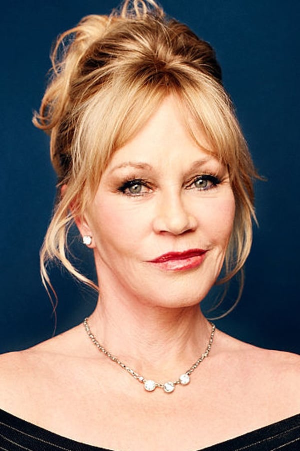 Melanie Griffith.jpg