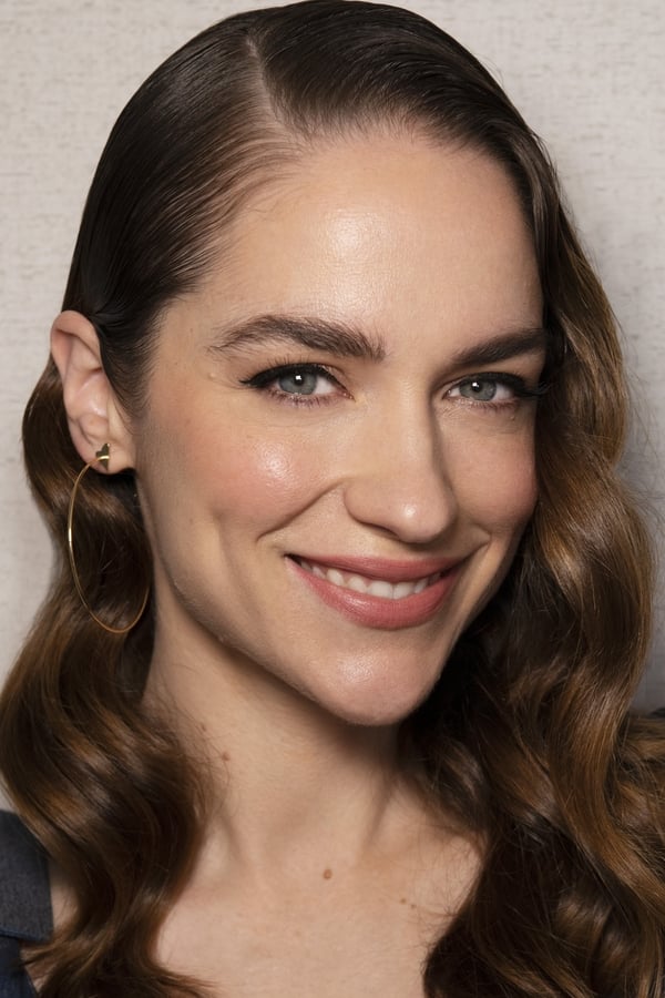 Melanie Scrofano.jpg