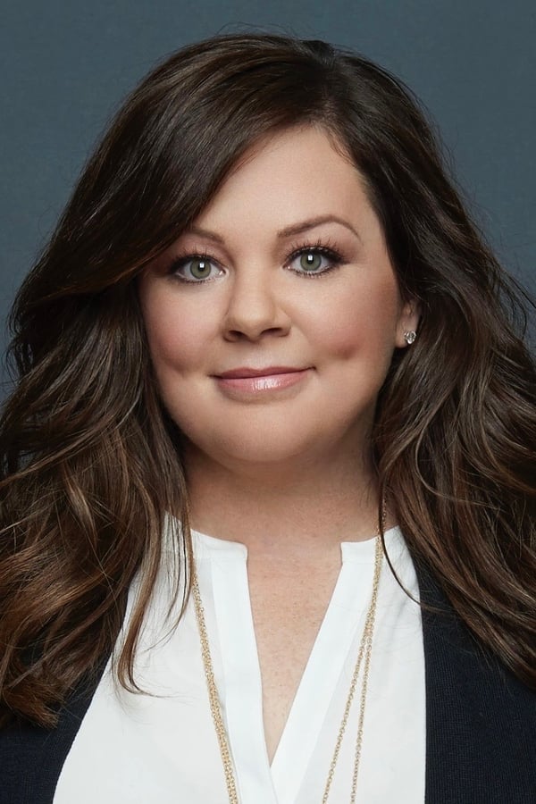 Melissa McCarthy.jpg