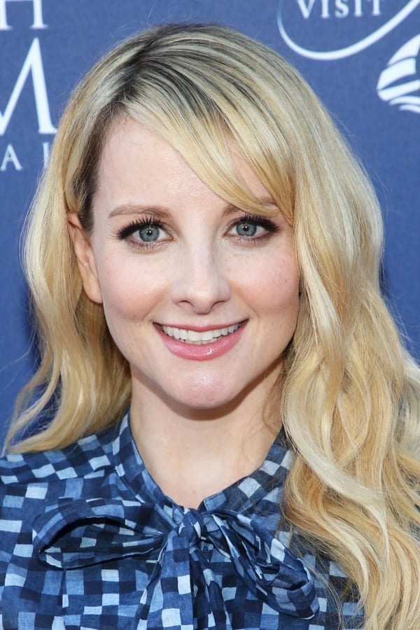 Melissa Rauch.jpg