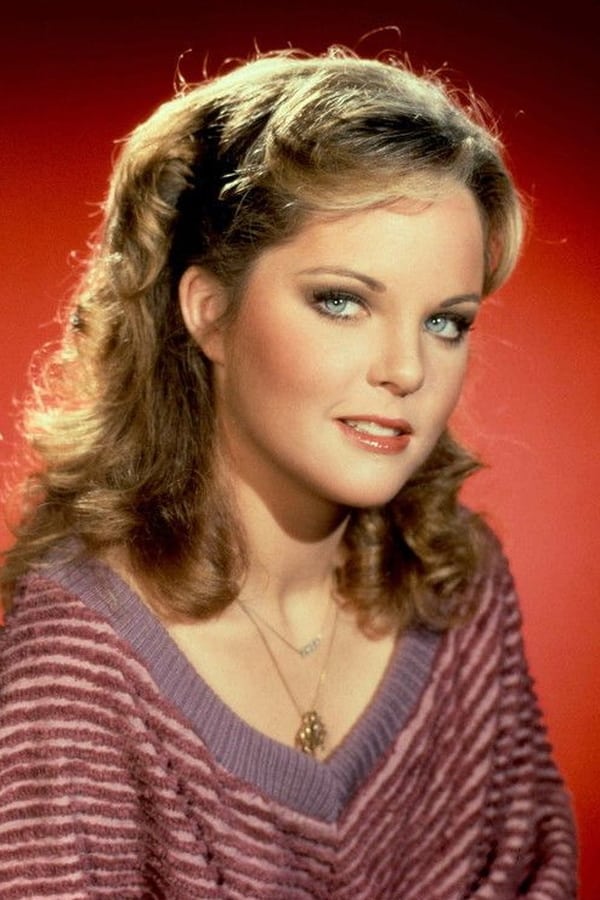 Melissa Sue Anderson.jpg