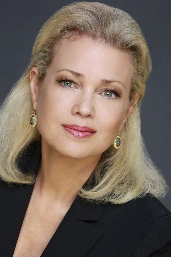 Melody Anderson.jpg