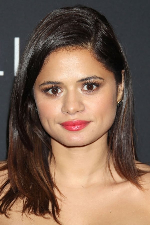 Melonie Diaz.jpg