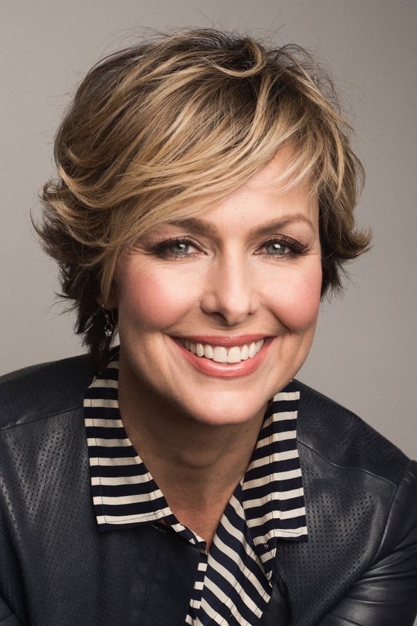 Melora Hardin.jpg