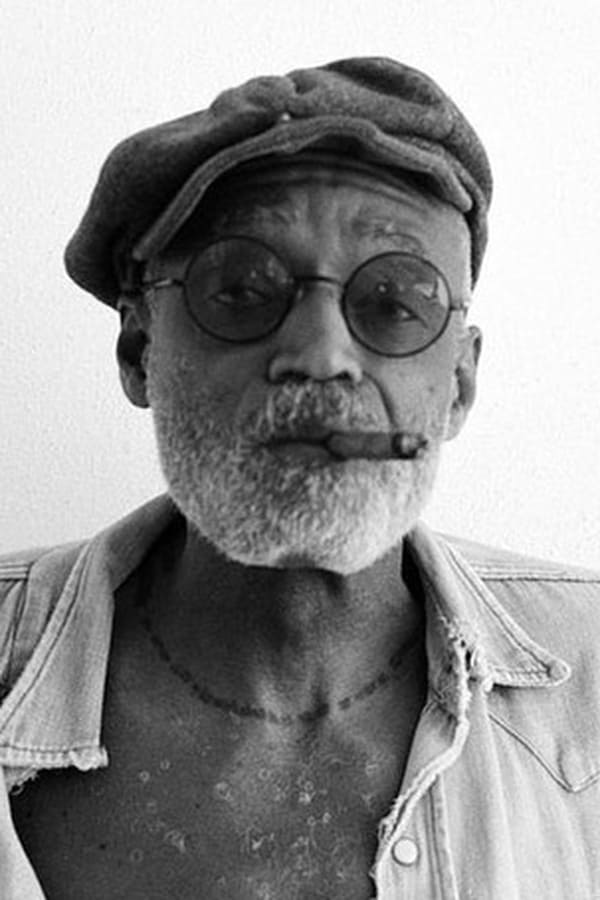 Melvin Van Peebles.jpg