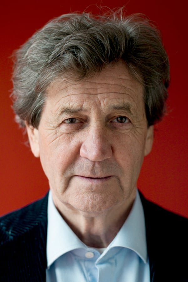 Melvyn Bragg.jpg