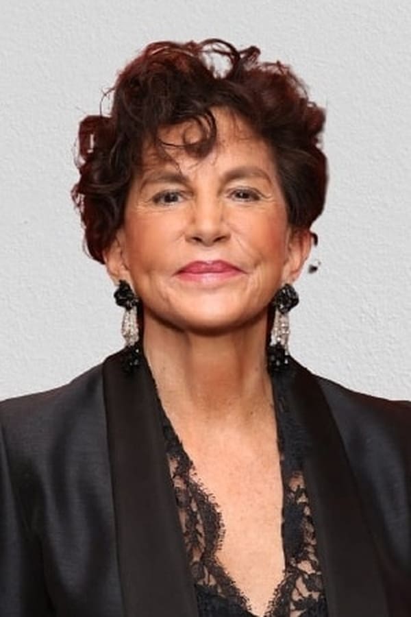 Mercedes Ruehl.jpg