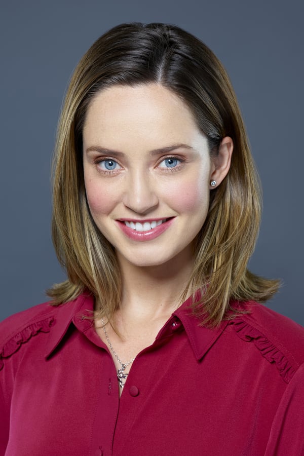 Merritt Patterson.jpg