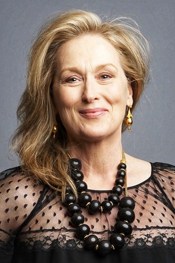 Meryl Streep.jpg