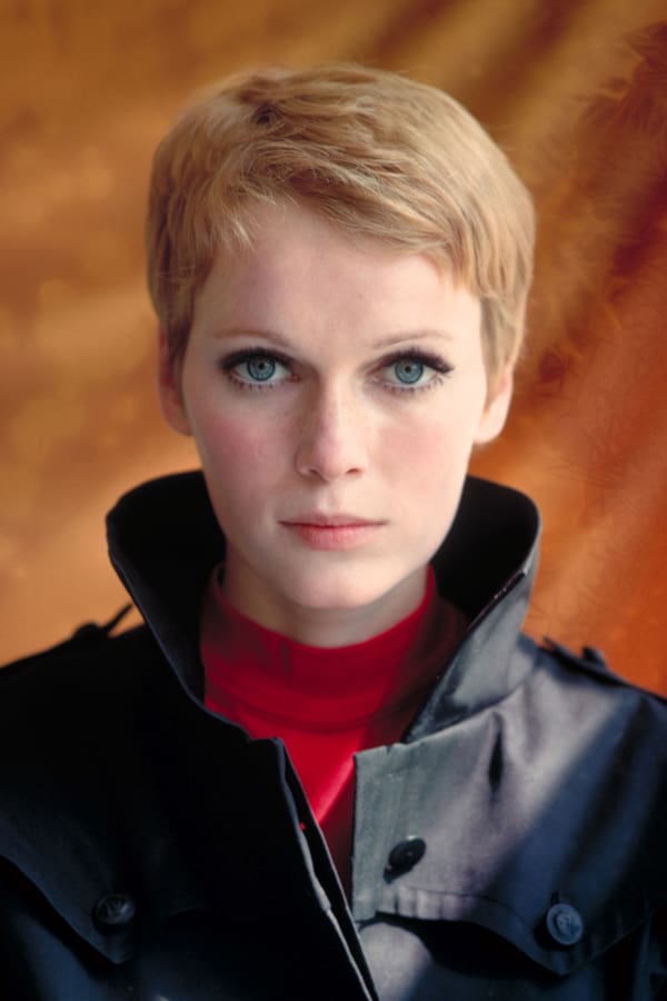 Mia Farrow.jpg