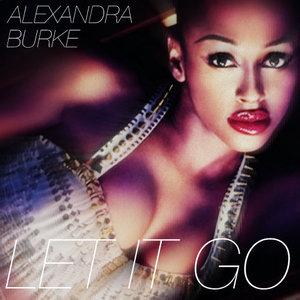 Alexandra Burke2012《Let It Go (随它吧)》专辑封面图片.jpg