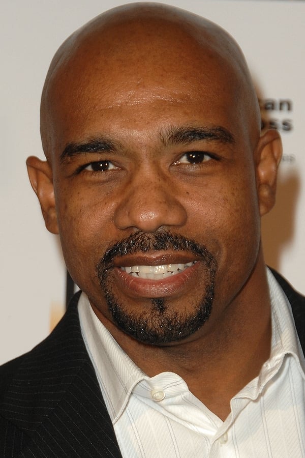 Michael Beach.jpg