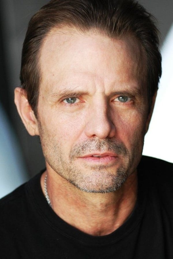 Michael Biehn.jpg