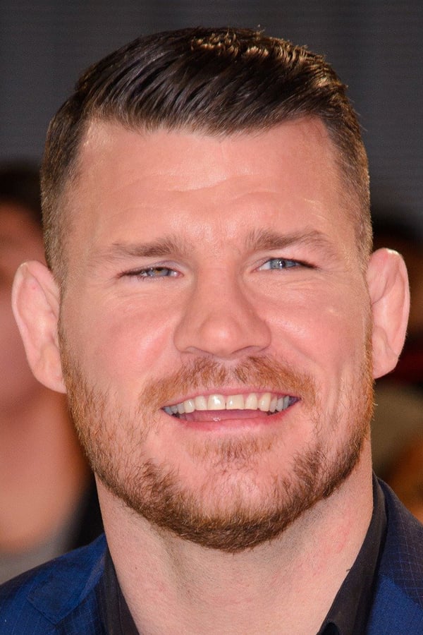 Michael Bisping.jpg