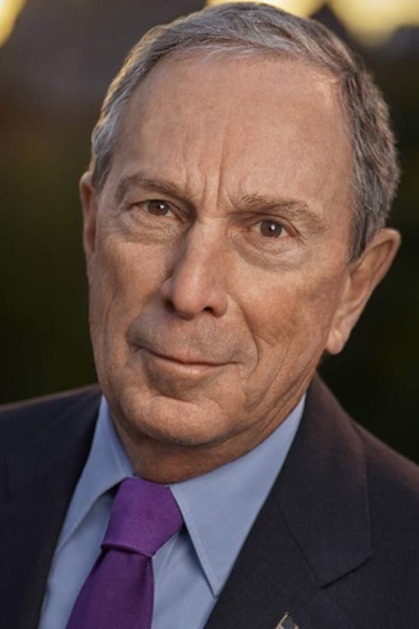 Michael Bloomberg.jpg