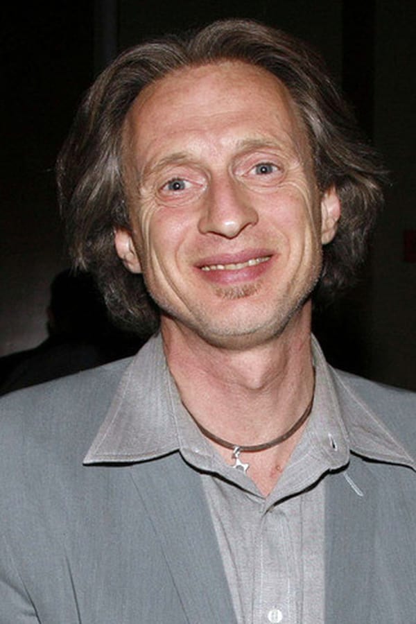 Michael Buscemi.jpg