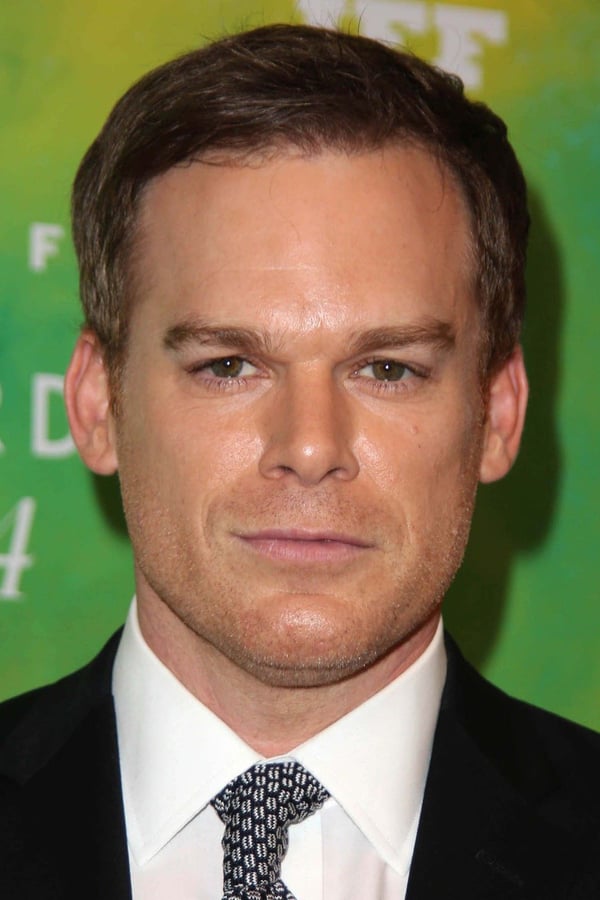 Michael C. Hall.jpg