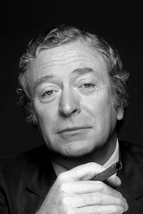 Michael Caine.jpg