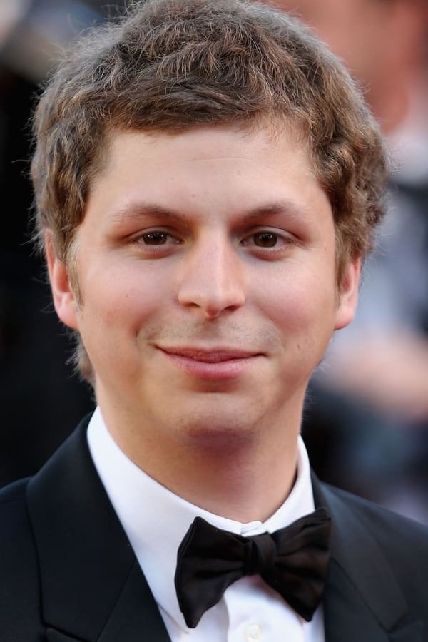 Michael Cera.jpg