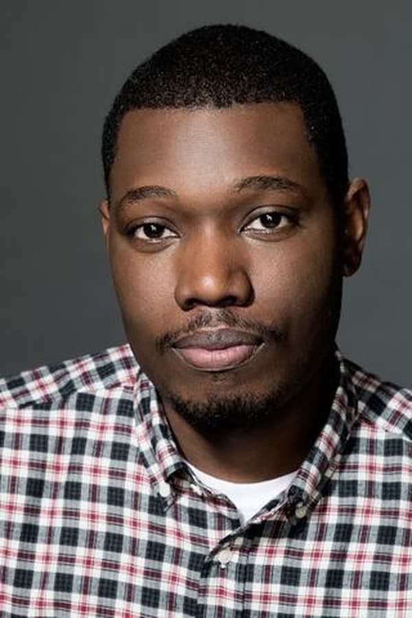 Michael Che.jpg