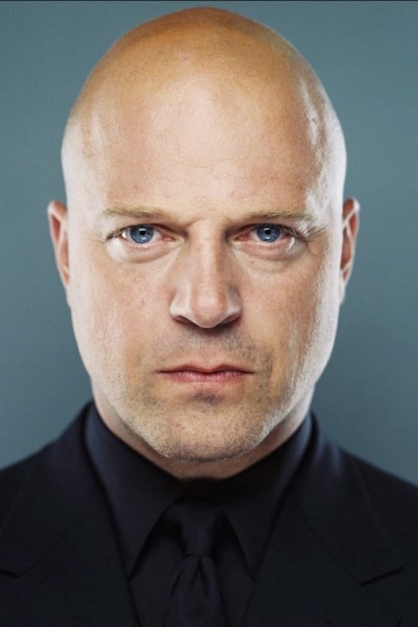 Michael Chiklis.jpg