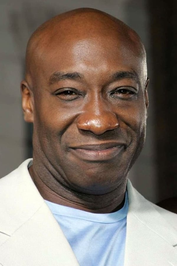 Michael Clarke Duncan.jpg