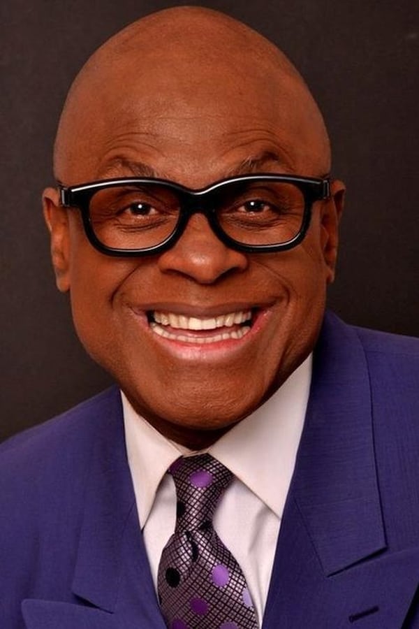 Michael Colyar.jpg