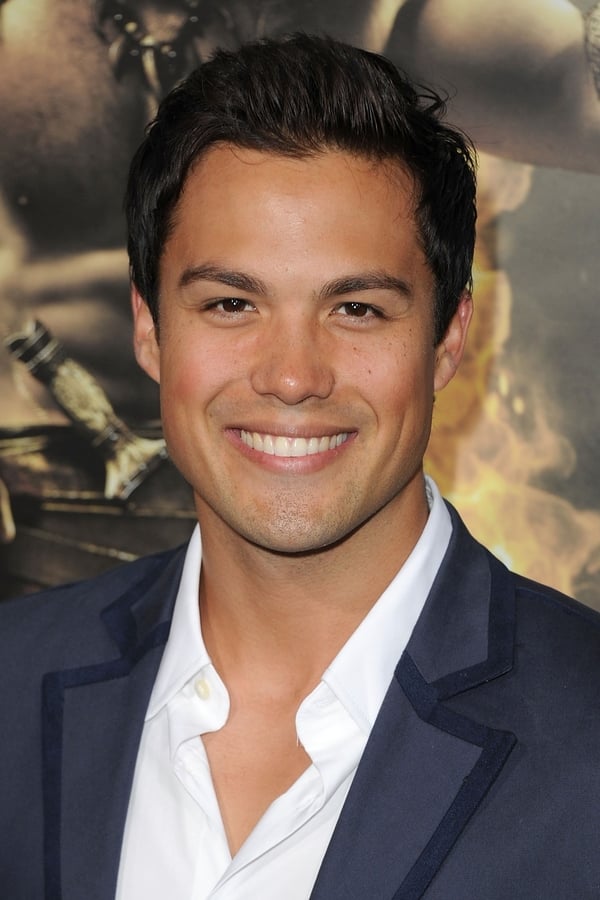 Michael Copon.jpg