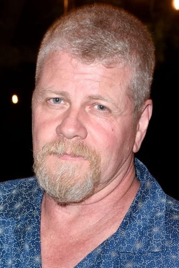 Michael Cudlitz.jpg