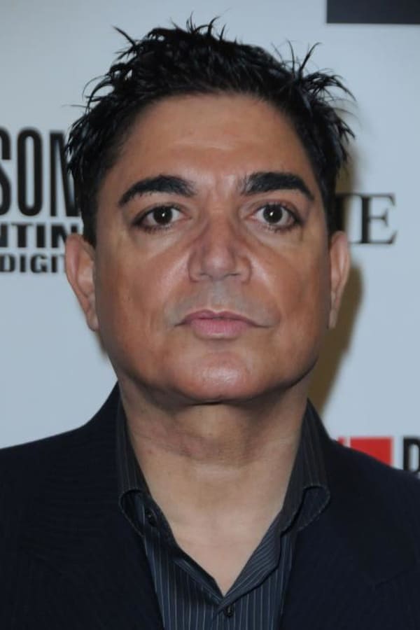 Michael DeLorenzo.jpg