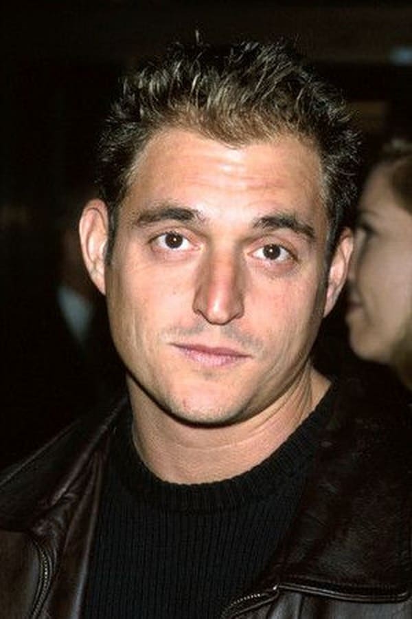 Michael DeLuise.jpg