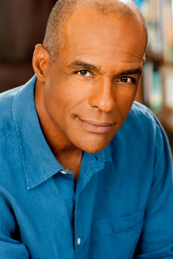 Michael Dorn.jpg