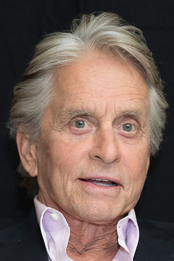 Michael Douglas.jpg