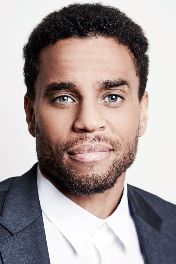 Michael Ealy.jpg