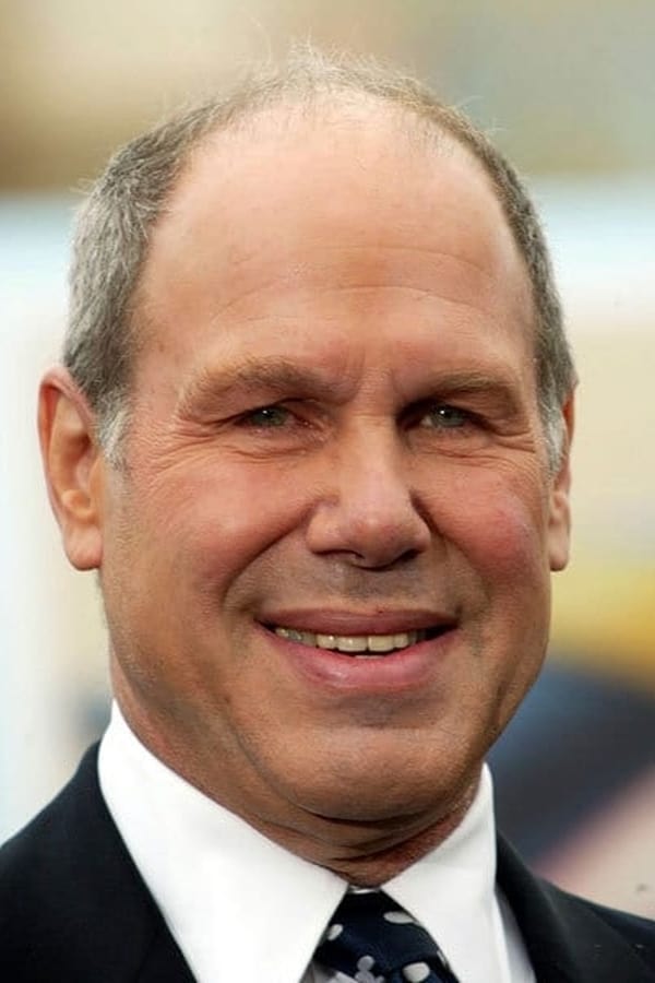 Michael Eisner.jpg