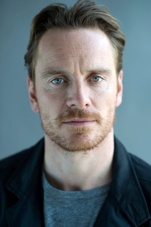 Michael Fassbender.jpg