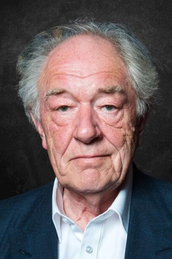 Michael Gambon.jpg