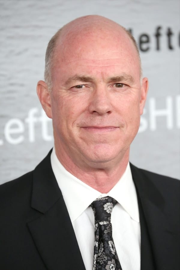 Michael Gaston.jpg