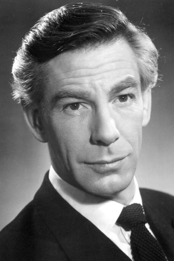 Michael Gough.jpg